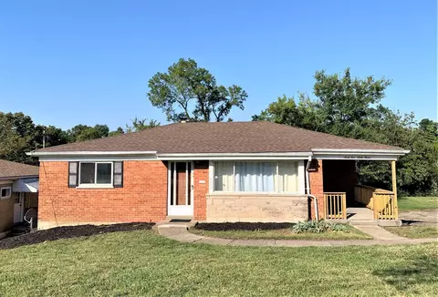 6563 Daly Rd, Cincinnati, OH 45224 photo 1