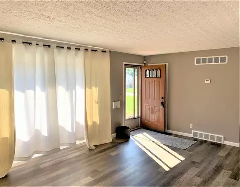 6563 Daly Rd, Cincinnati, OH 45224 photo 3