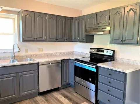 6563 Daly Rd, Cincinnati, OH 45224 photo 6