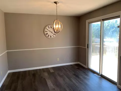 6563 Daly Rd, Cincinnati, OH 45224 photo 7