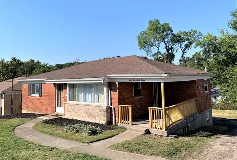 6563 Daly Rd, Cincinnati, OH 45224 photo 20
