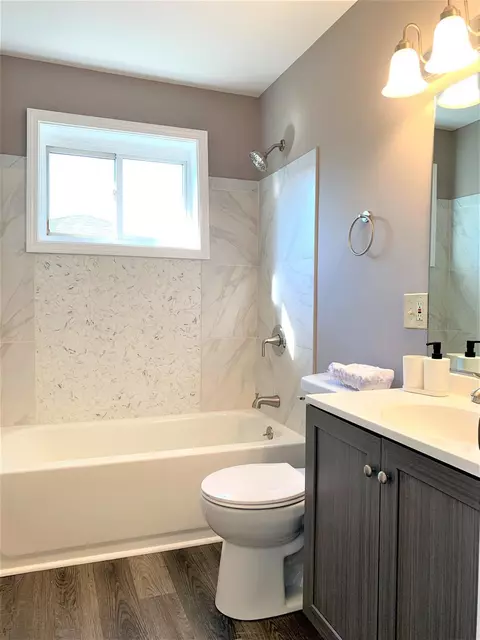 6563 Daly Rd, Cincinnati, OH 45224 photo 9