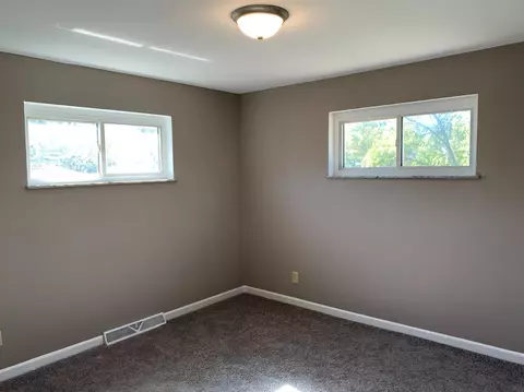 6563 Daly Rd, Cincinnati, OH 45224 photo 10