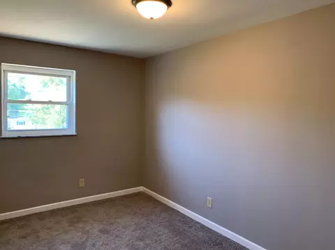 6563 Daly Rd, Cincinnati, OH 45224 photo 11