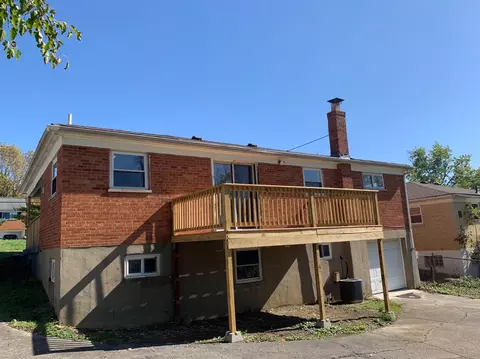 6563 Daly Rd, Cincinnati, OH 45224 photo 18