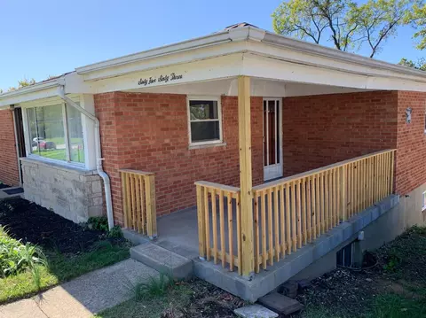 6563 Daly Rd, Cincinnati, OH 45224 photo 17