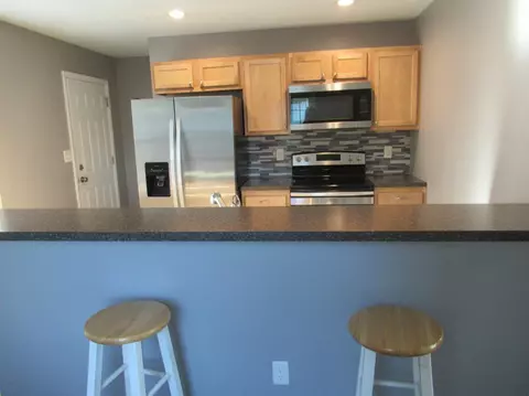 4296 Beechmont Dr, Cincinnati, OH 45244 photo 11