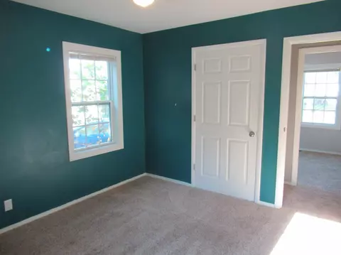4296 Beechmont Dr, Cincinnati, OH 45244 photo 17