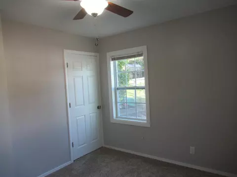 4296 Beechmont Dr, Cincinnati, OH 45244 photo 13