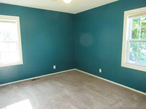 4296 Beechmont Dr, Cincinnati, OH 45244 photo 18