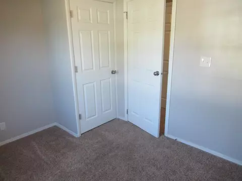 4296 Beechmont Dr, Cincinnati, OH 45244 photo 15