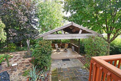 2665 Leda Ct, Cincinnati, OH 45211 photo 43