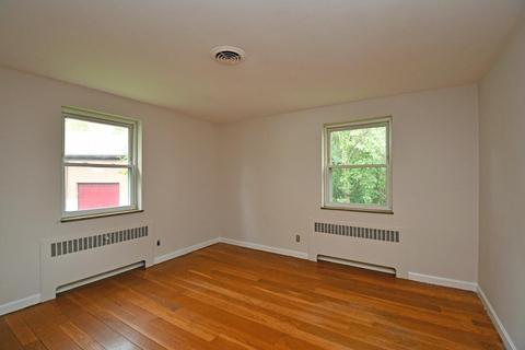 2665 Leda Ct, Cincinnati, OH 45211 photo 33