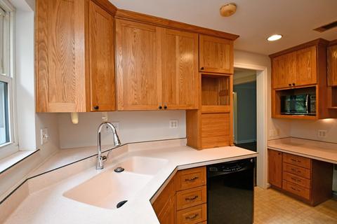 2665 Leda Ct, Cincinnati, OH 45211 photo 12