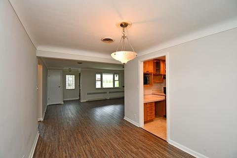 2665 Leda Ct, Cincinnati, OH 45211 photo 9