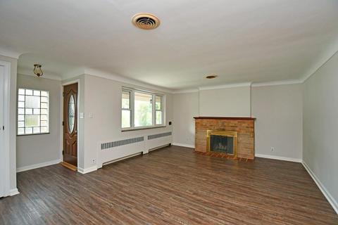 2665 Leda Ct, Cincinnati, OH 45211 photo 6