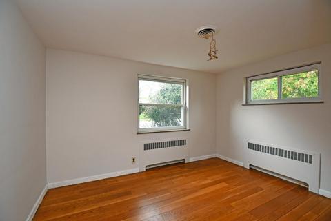 2665 Leda Ct, Cincinnati, OH 45211 photo 29