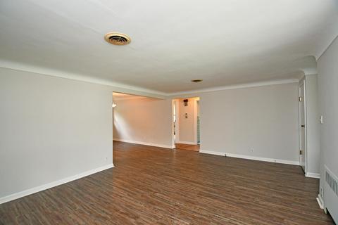 2665 Leda Ct, Cincinnati, OH 45211 photo 7