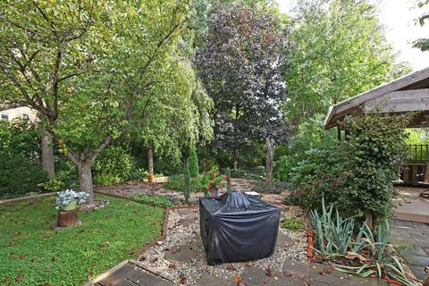 2665 Leda Ct, Cincinnati, OH 45211 photo 45