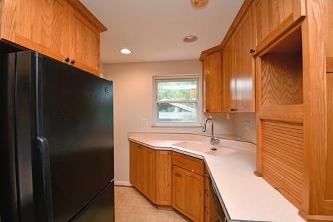 2665 Leda Ct, Cincinnati, OH 45211 photo 11