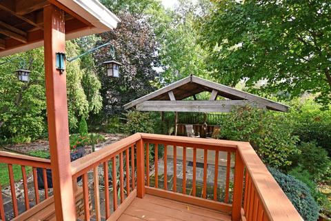 2665 Leda Ct, Cincinnati, OH 45211 photo 42