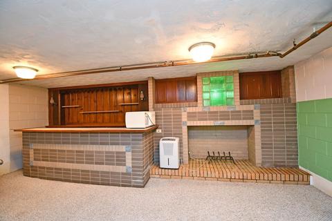 2665 Leda Ct, Cincinnati, OH 45211 photo 36