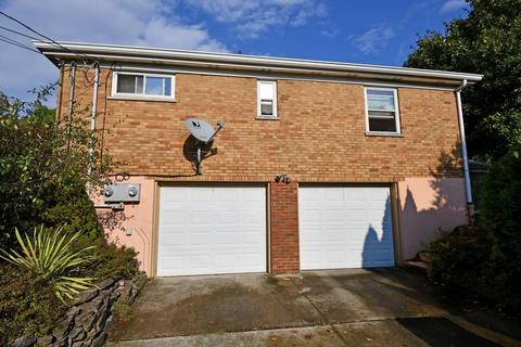 2665 Leda Ct, Cincinnati, OH 45211 photo 50