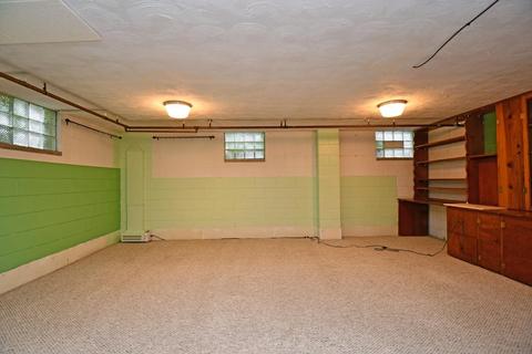 2665 Leda Ct, Cincinnati, OH 45211 photo 39