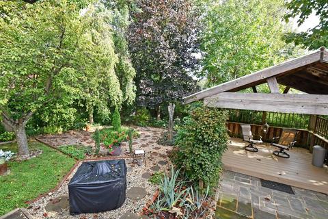 2665 Leda Ct, Cincinnati, OH 45211 photo 44
