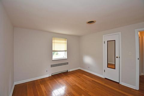 2665 Leda Ct, Cincinnati, OH 45211 photo 19