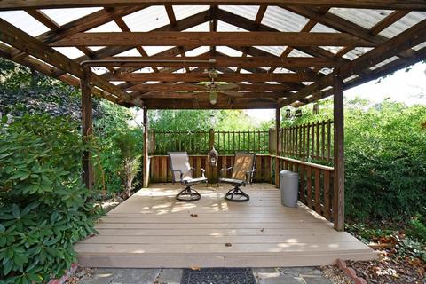 2665 Leda Ct, Cincinnati, OH 45211 photo 48