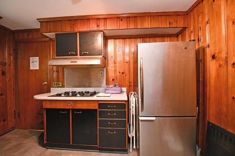 2665 Leda Ct, Cincinnati, OH 45211 photo 27