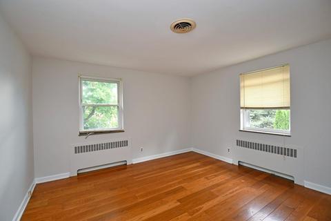 2665 Leda Ct, Cincinnati, OH 45211 photo 18