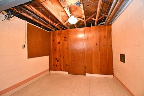2665 Leda Ct, Cincinnati, OH 45211 photo 41