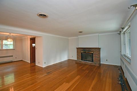 2665 Leda Ct, Cincinnati, OH 45211 photo 21