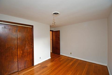 2665 Leda Ct, Cincinnati, OH 45211 photo 30