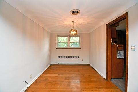 2665 Leda Ct, Cincinnati, OH 45211 photo 24