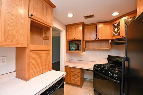 2665 Leda Ct, Cincinnati, OH 45211 photo 13