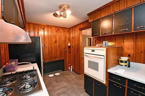2665 Leda Ct, Cincinnati, OH 45211 photo 28