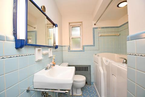2665 Leda Ct, Cincinnati, OH 45211 photo 31