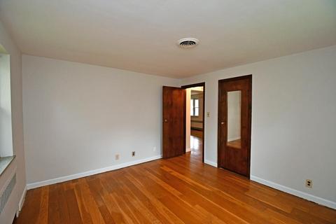 2665 Leda Ct, Cincinnati, OH 45211 photo 34