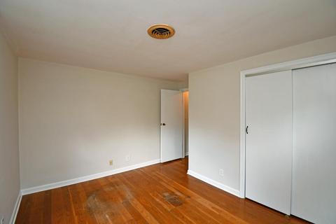 2665 Leda Ct, Cincinnati, OH 45211 photo 15
