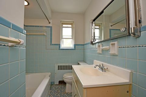 2665 Leda Ct, Cincinnati, OH 45211 photo 16
