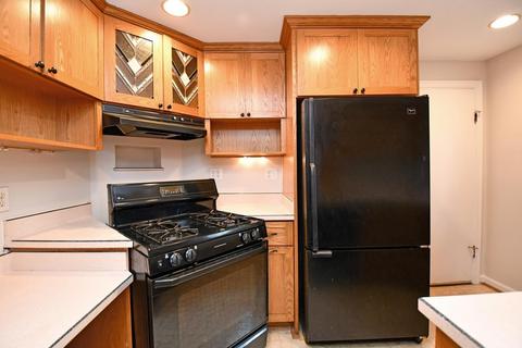 2665 Leda Ct, Cincinnati, OH 45211 photo 10