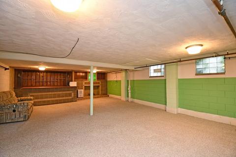 2665 Leda Ct, Cincinnati, OH 45211 photo 35