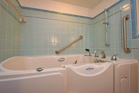 2665 Leda Ct, Cincinnati, OH 45211 photo 32