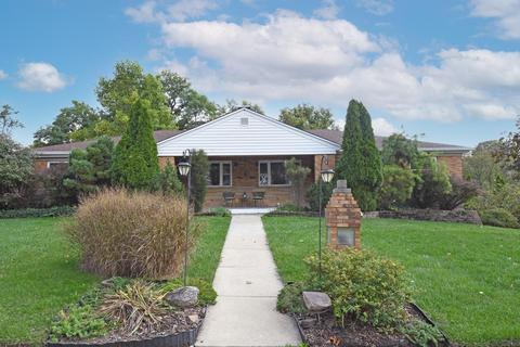 2665 Leda Ct, Cincinnati, OH 45211 photo 1