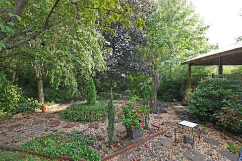2665 Leda Ct, Cincinnati, OH 45211 photo 46