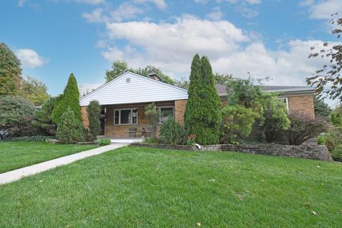 2665 Leda Ct, Cincinnati, OH 45211 photo 2