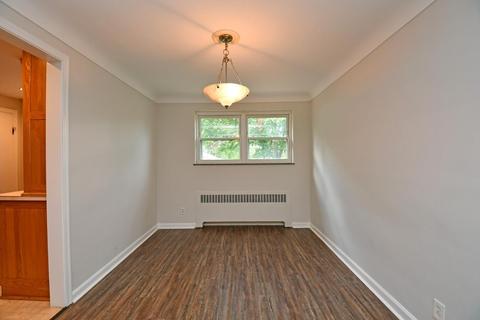 2665 Leda Ct, Cincinnati, OH 45211 photo 8
